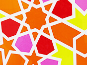 acrylique illustration virail 173x130.jpg